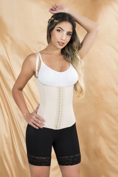 corset