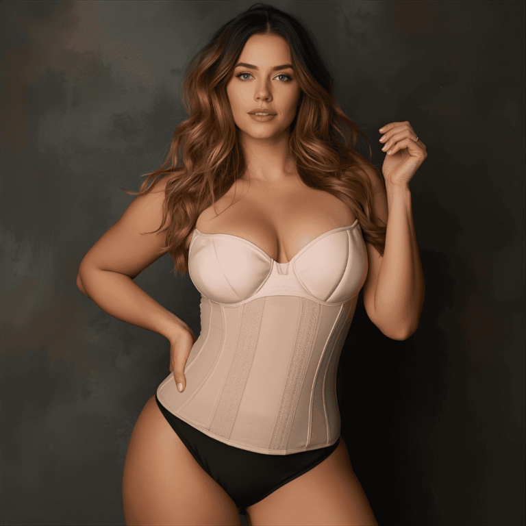 Mejores reductores: Top 10